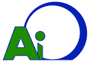 AIS Logo